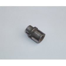 VAČKA PŘERUŠOVAČE - JAWA 50 PIONÝR